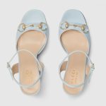 Women’s Horsebit sandal - Image 5